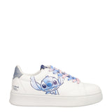 Sneakers Donna Bianche
