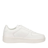 UNION SE Sneakers Junior Bianche