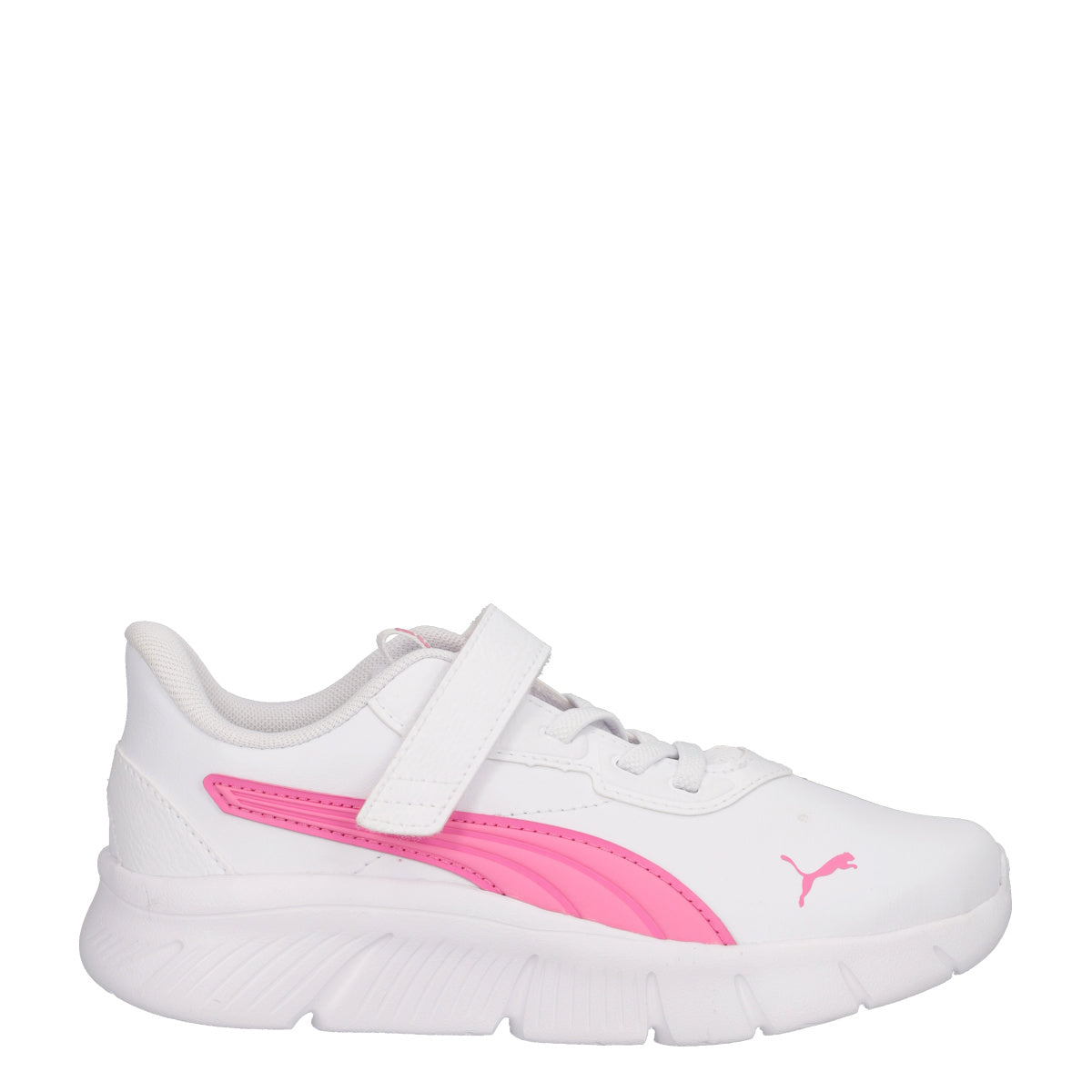 FLEXFOCUS LITE MODERN SL AC PS Bambina Bianche e Rosa