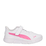 FLEXFOCUS LITE MODERN SL AC PS Bambina Bianche e Rosa