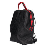Zaino Donna Nero