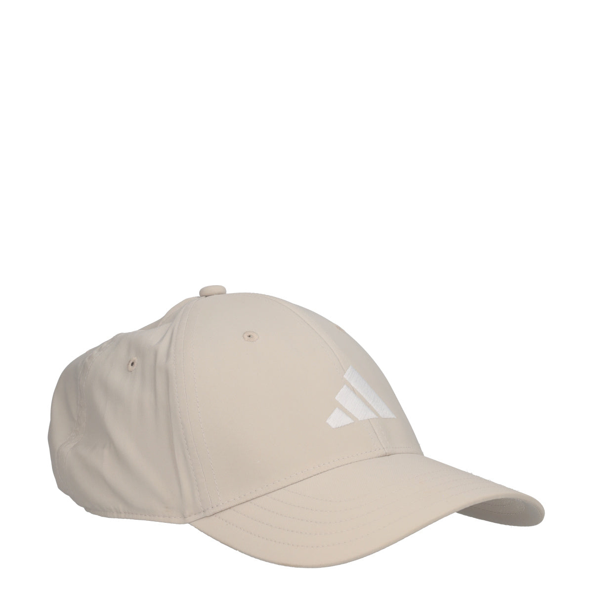 BBCAP LT NL Cappello Unisex Beige