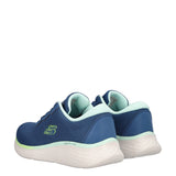 Skechers Skech-Lite Pro