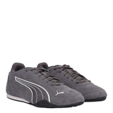CATCH SD Sneakers Uomo Grigie