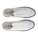 Sneakers Donna Bianche