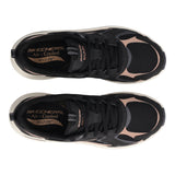 ARCH FIT 2.0 Sneakers Donna Nere e Rosa