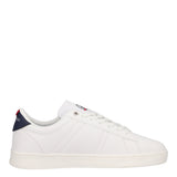 SUMMY Sneakers Uomo Bianche
