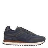 MAXI NBX Sneakers Uomo Blu