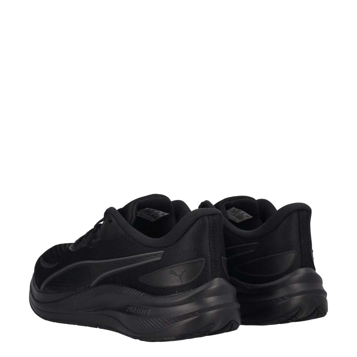 SKYROCKET LITE 2