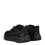 SKYROCKET LITE 2 Sneakers Uomo Nere