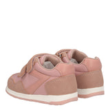 GOOD Sneakers Bambina Rosa