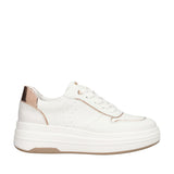 Sneakers Donna Bianca