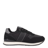 PACO Sneakers Uomo Nere