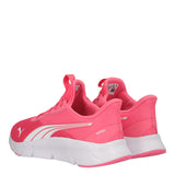 FLEXFOCUS LITE SLIPTECH JR Sneakers Junior Fuxia
