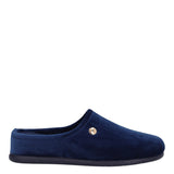 IRRA Ciabatte Donna Blu