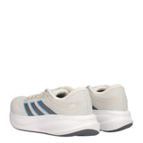 RESPONDE 2M Running Uomo Beige