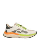 URBAN TRAIL X2 NEXT Running Uomo Beige