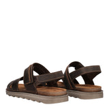 ASHER SANDAL