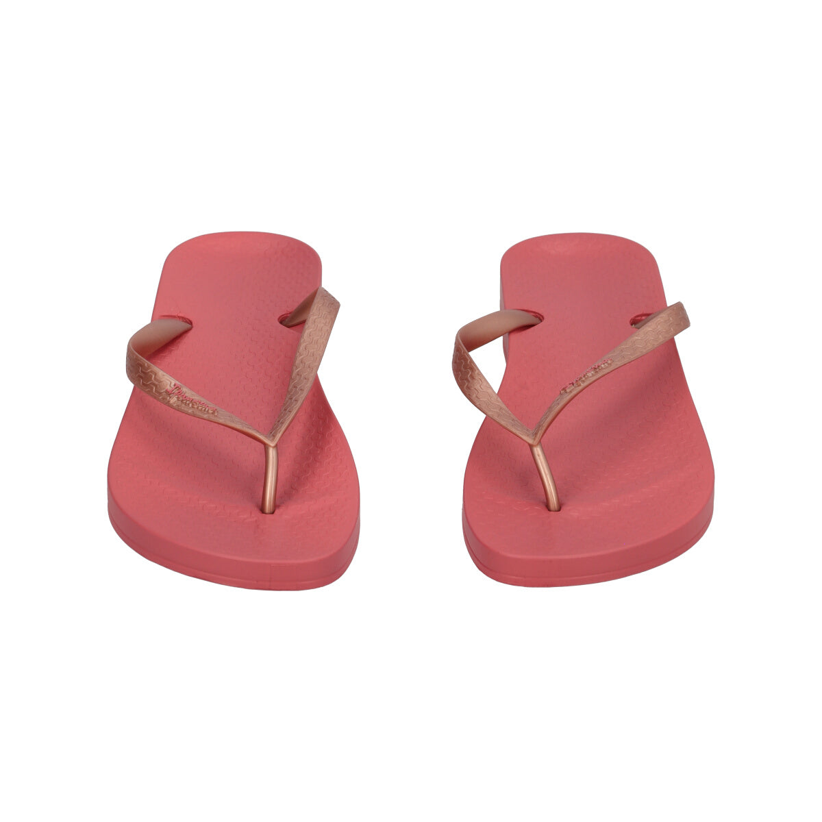 TAN FEM Infradito Donna Rosa