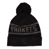 Berretto Nappa New York Yankee