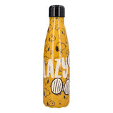 Borraccia 500ml Peanuts