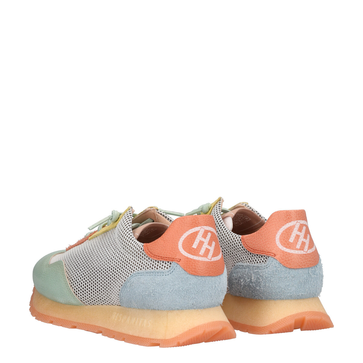 CERVO Sneakers Donna