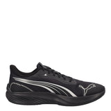 POUNCE LITE PTX Running Uomo Nere