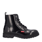 PASADENA Anfibi Bambina Neri