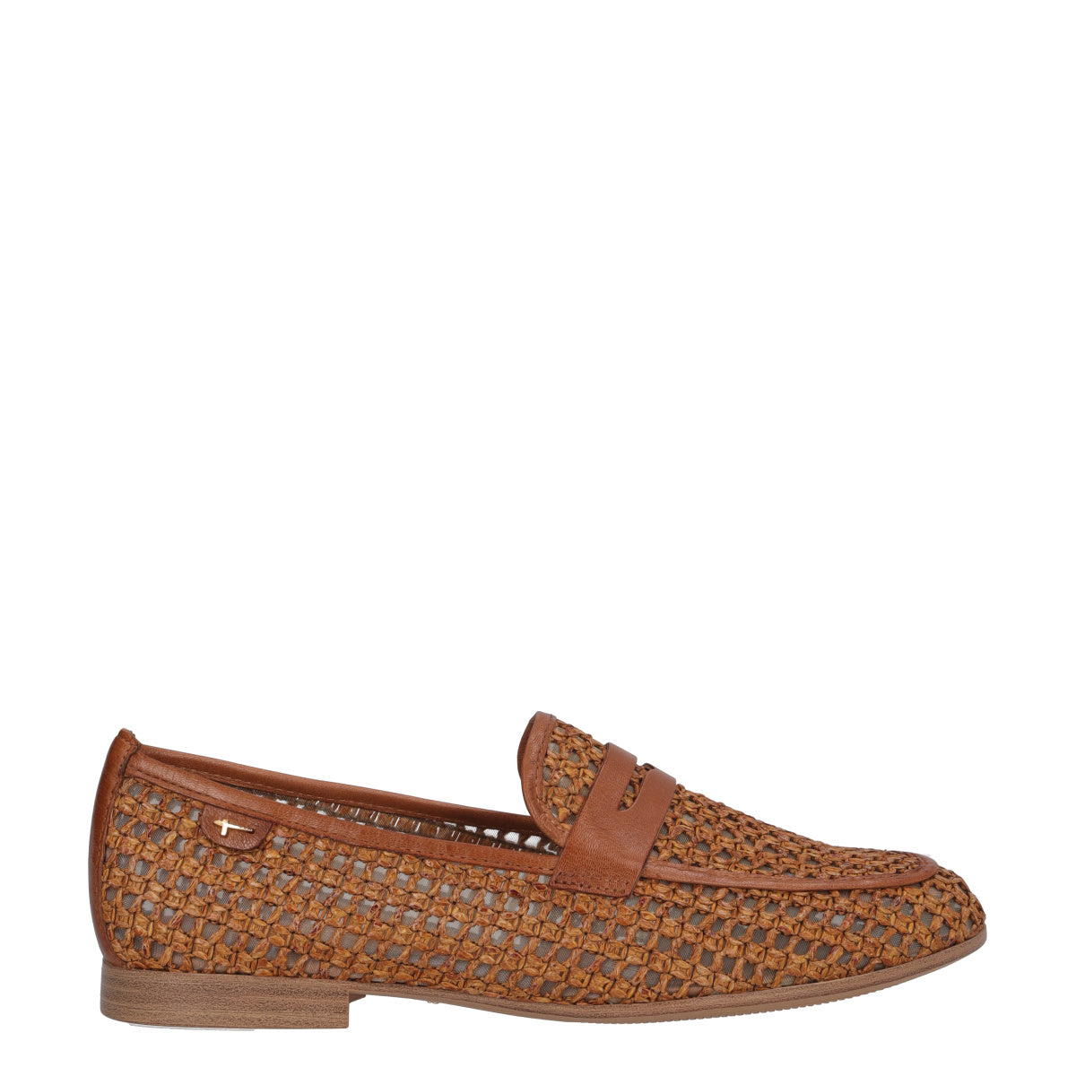 SCARPE Donna