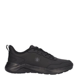 KARTER Sneakers Uomo Nere