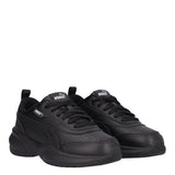 CILIA 2 MODE Sneakers Donna Nere