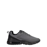 SPARK Sneakers Uomo Grigie