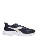 ROBIN 7 Running Uomo Blu