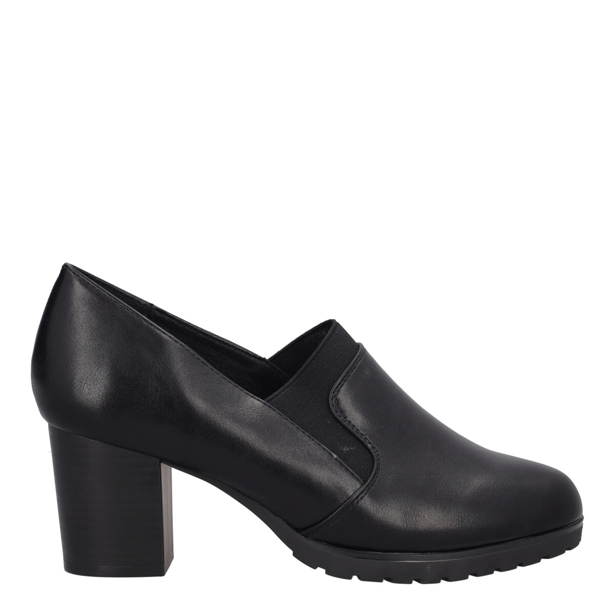 Comfort Donna Neri