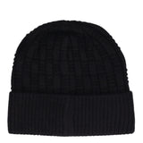 Cappello Uomo Nero
