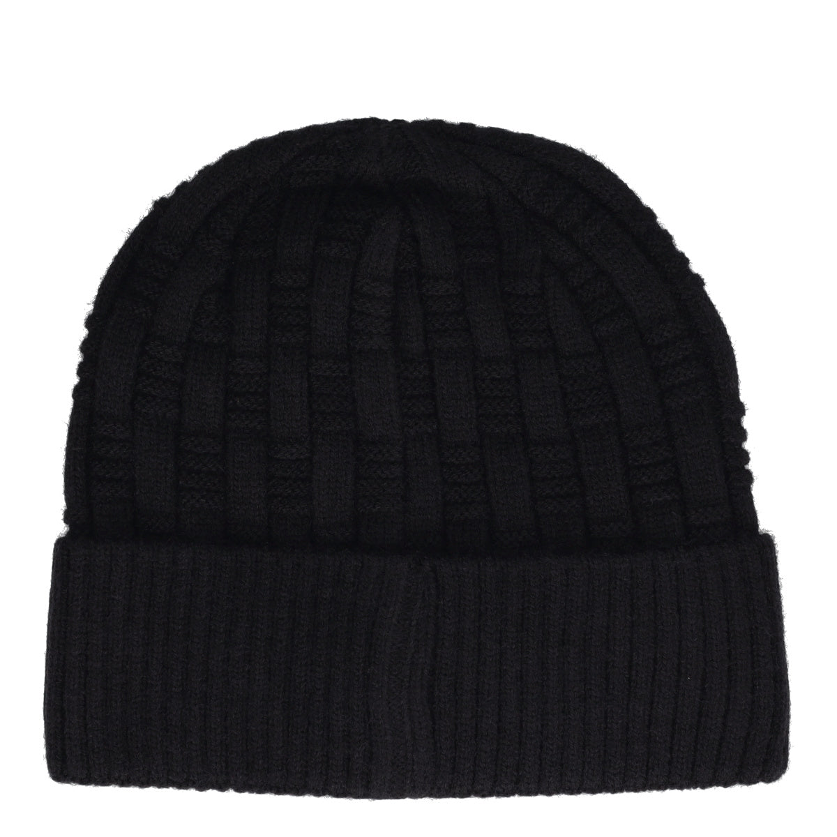Cappello Uomo Nero