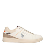 Sneakers Uomo Off White