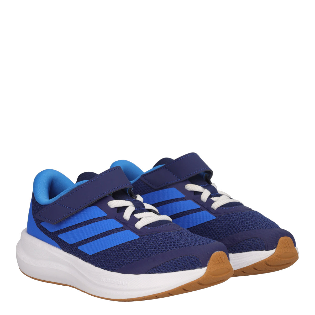 RUNFALCON 6 EL Sneakers Bambino Blu