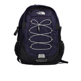 BOREALIS CLASSIC UNISEX