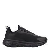 ALPHA Running Uomo Nere