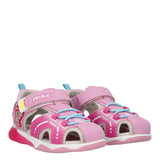 BABY ACTIVE Sandali BAMBINI