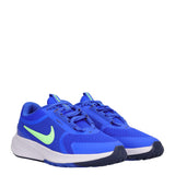 STAR RUNNER 5 GS Sneakers Junior Blu