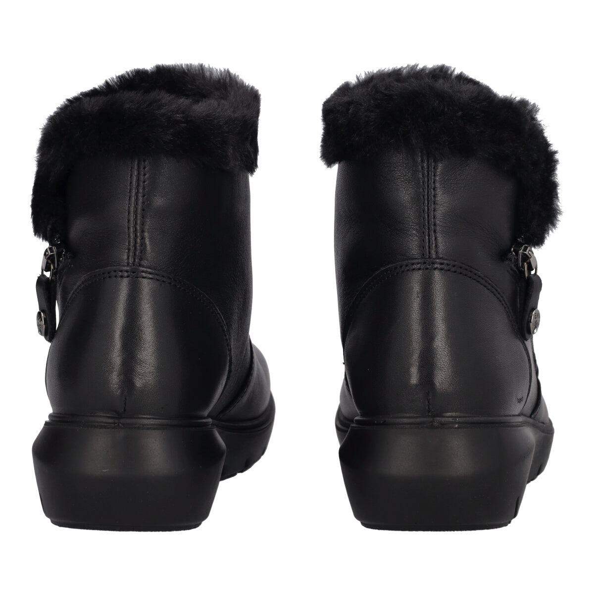 KLIZIA Tronchetto Donna