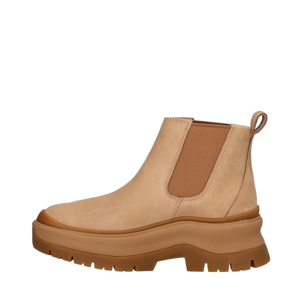 Stivali Chelsea Roxie Lane