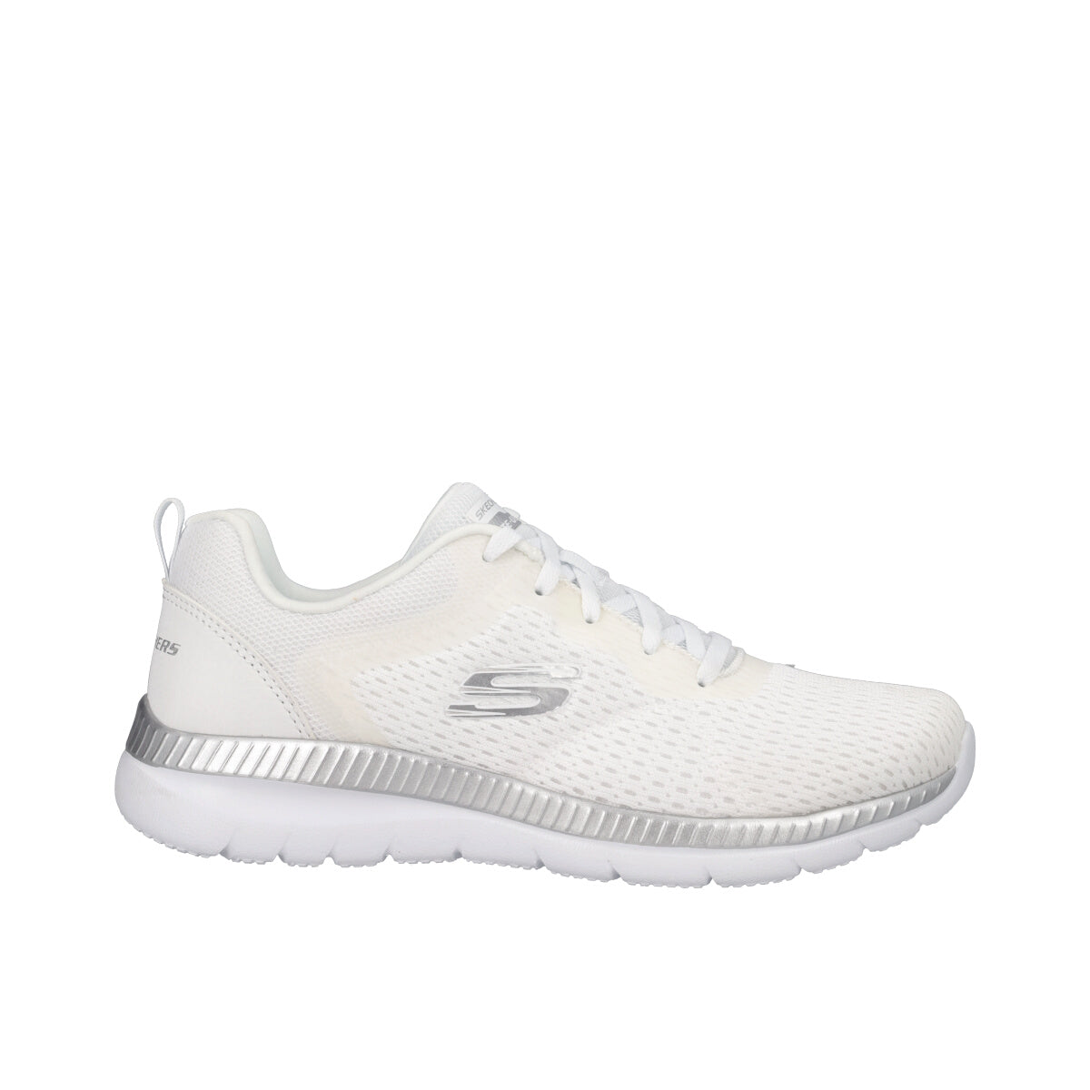 BOUNTIFUL QUICK PATH