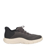 CLOUDFOAM FLEX Running Uomo Grigie