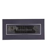 Sciarpa Uomo Marrone