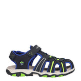 LEVI Sandali Bambino Blu