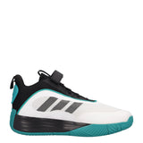 OWNTHEGAME 3.0 K Sneakers Junior Bianche e Verdi