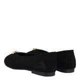 Ballerine Donna Nere